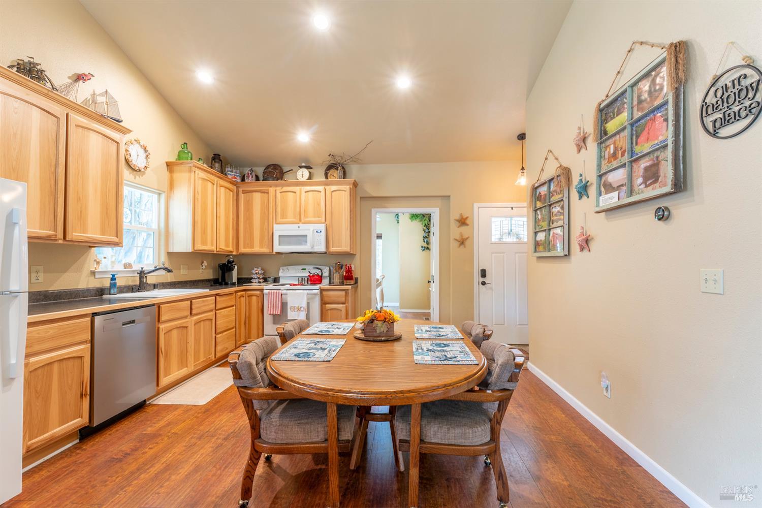 26800 N Highway 1 Fort Bragg CA 95437