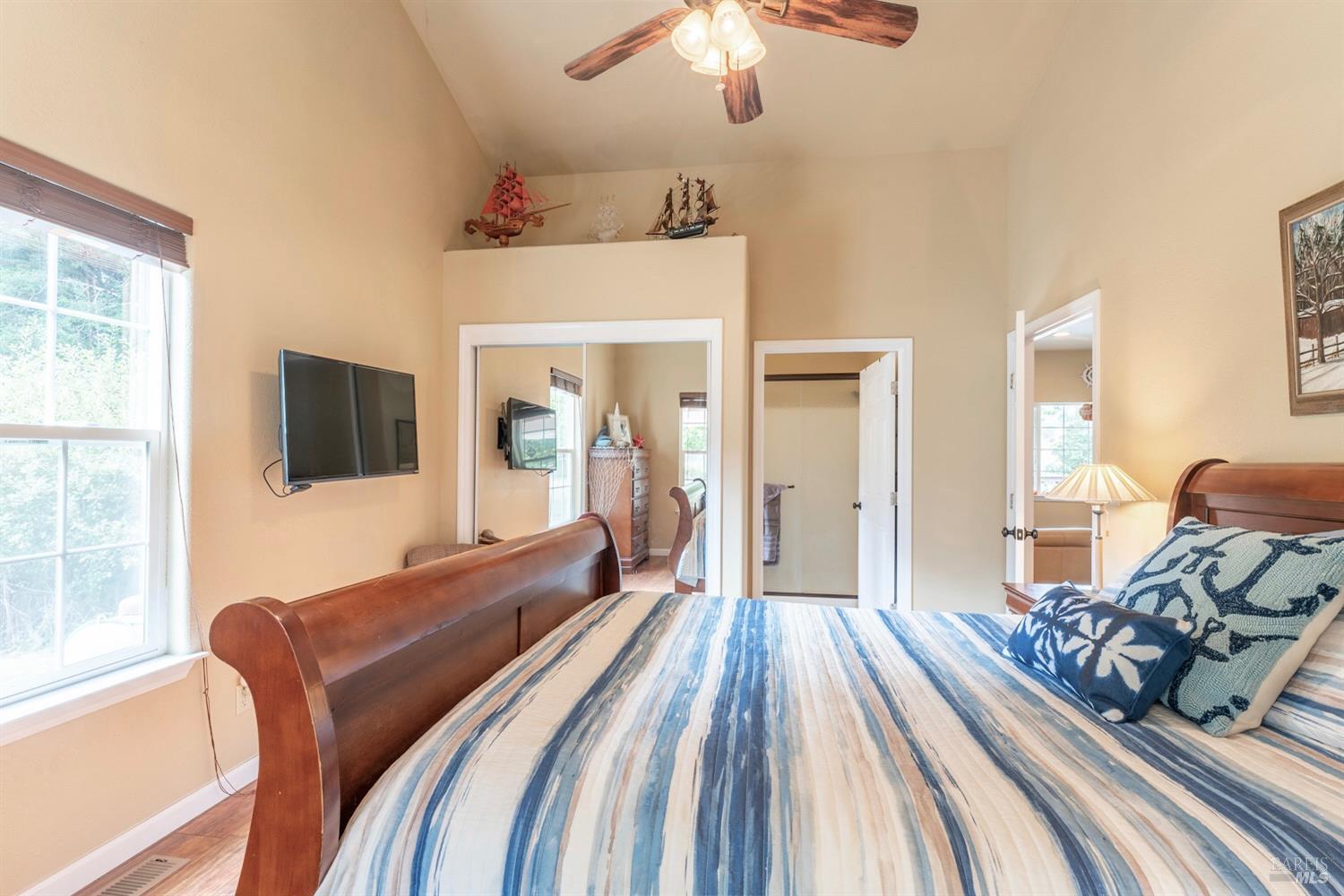26800 N Highway 1 Fort Bragg CA 95437