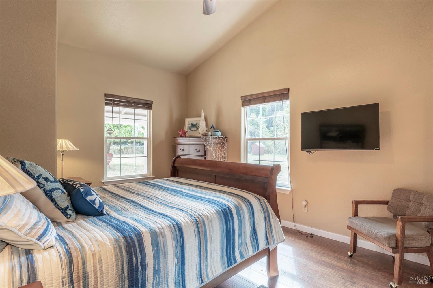 26800 N Highway 1 Fort Bragg CA 95437