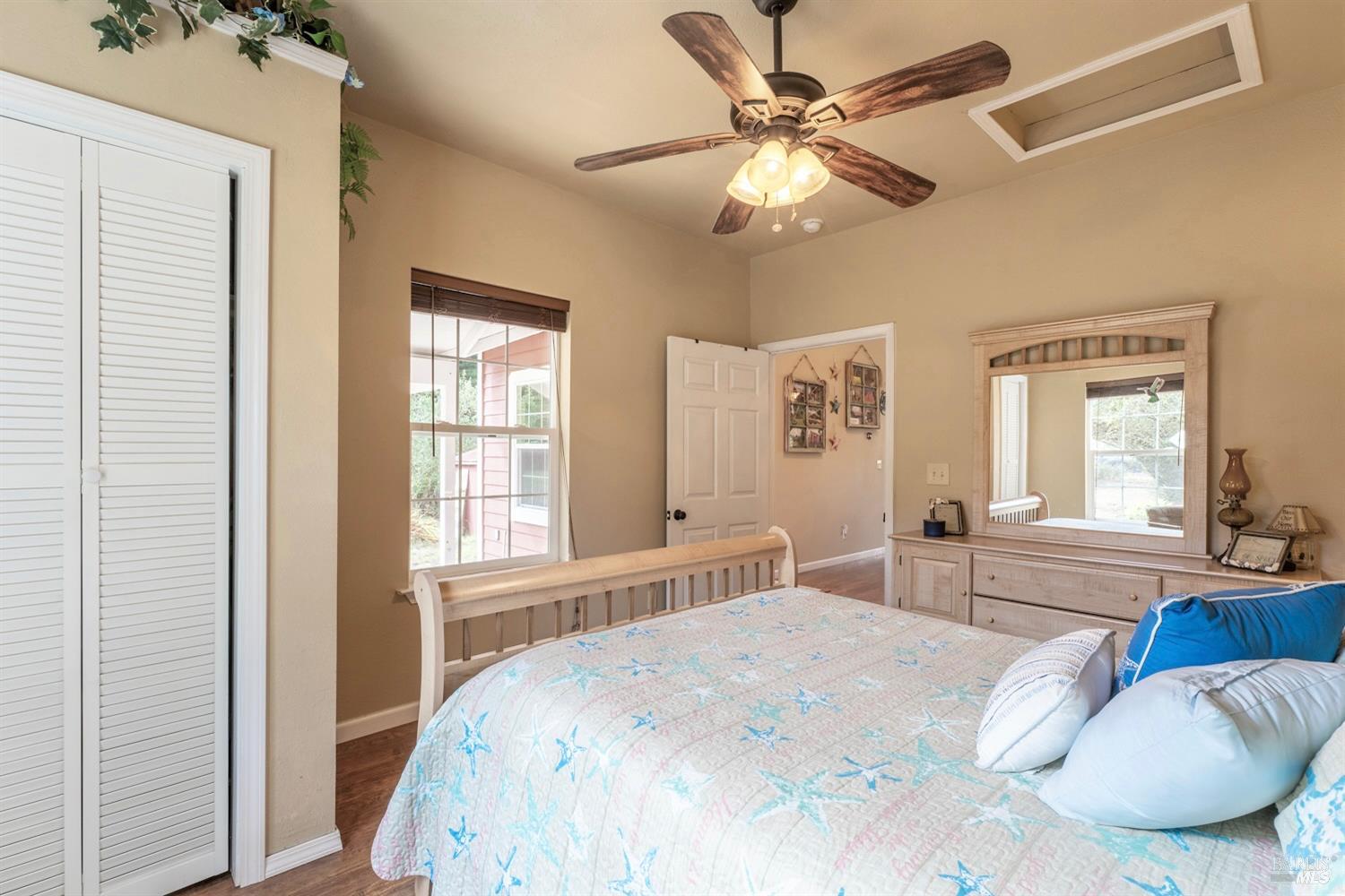 26800 N Highway 1 Fort Bragg CA 95437