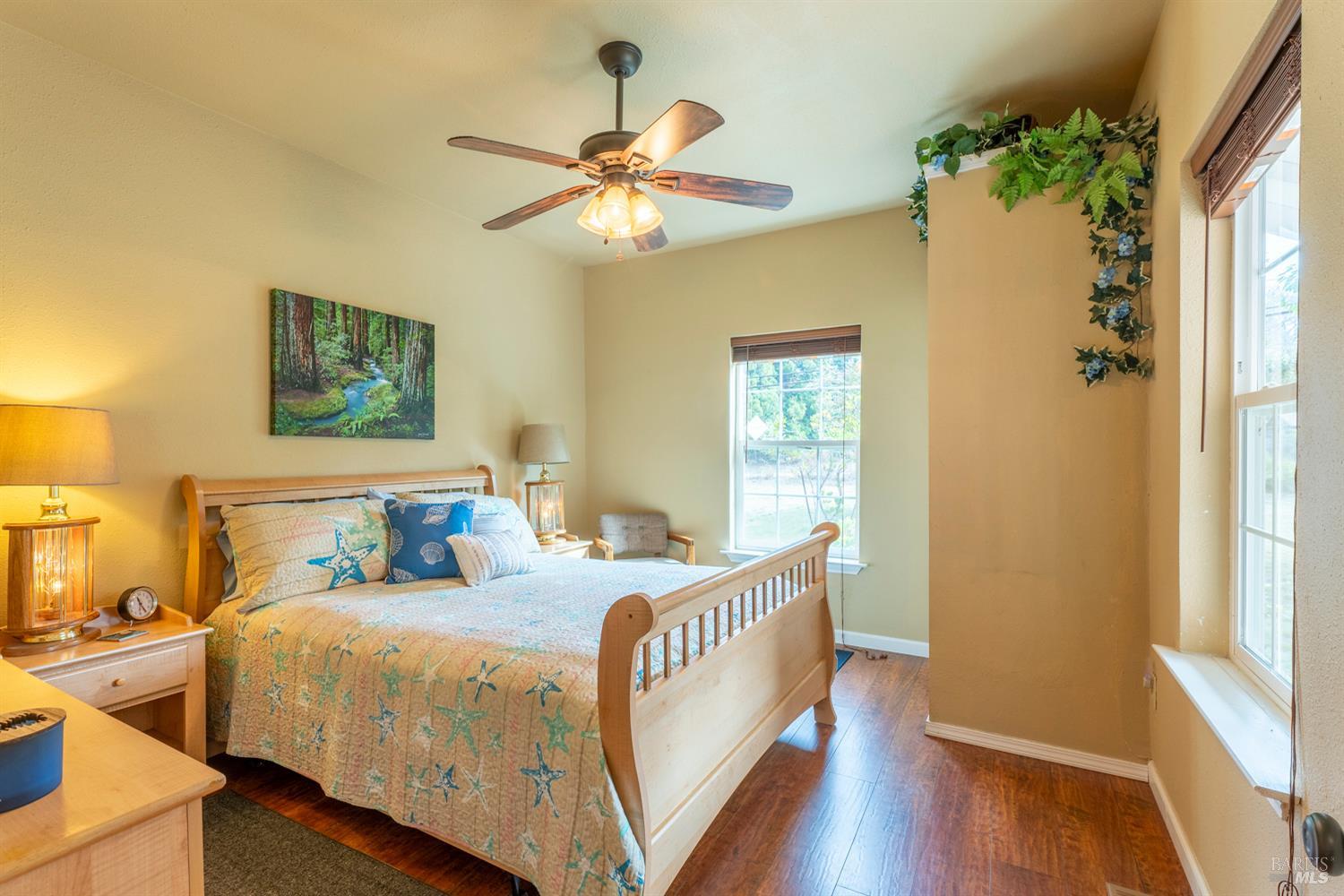 26800 N Highway 1 Fort Bragg CA 95437