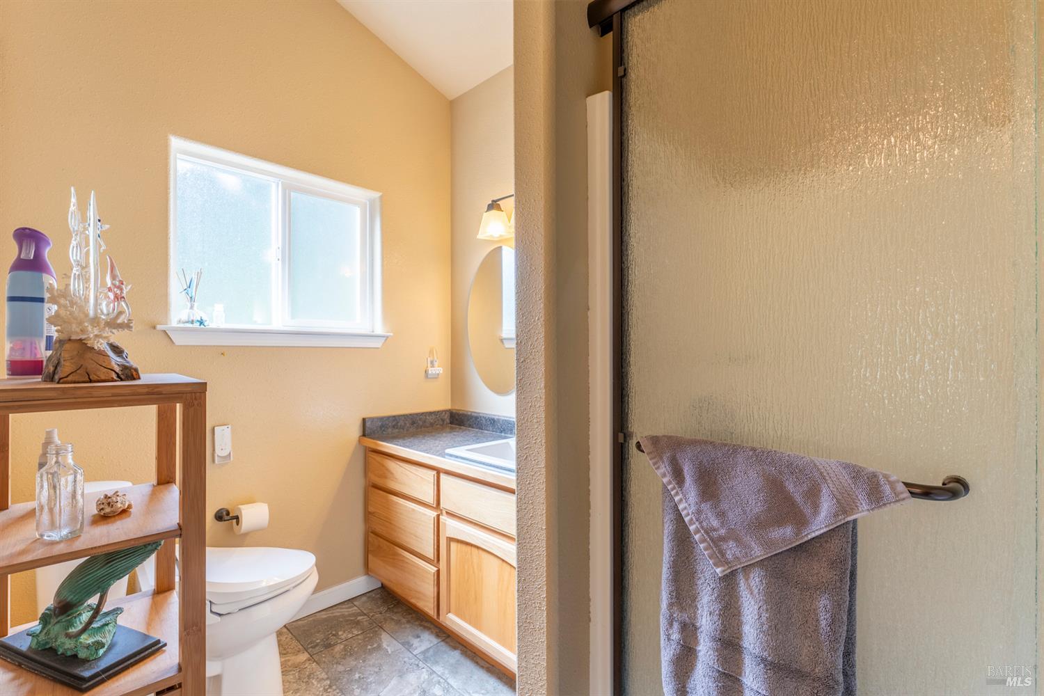 26800 N Highway 1 Fort Bragg CA 95437