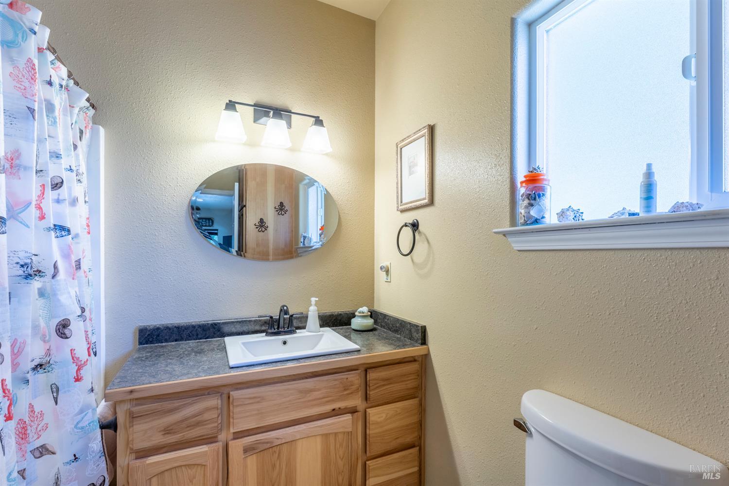 26800 N Highway 1 Fort Bragg CA 95437
