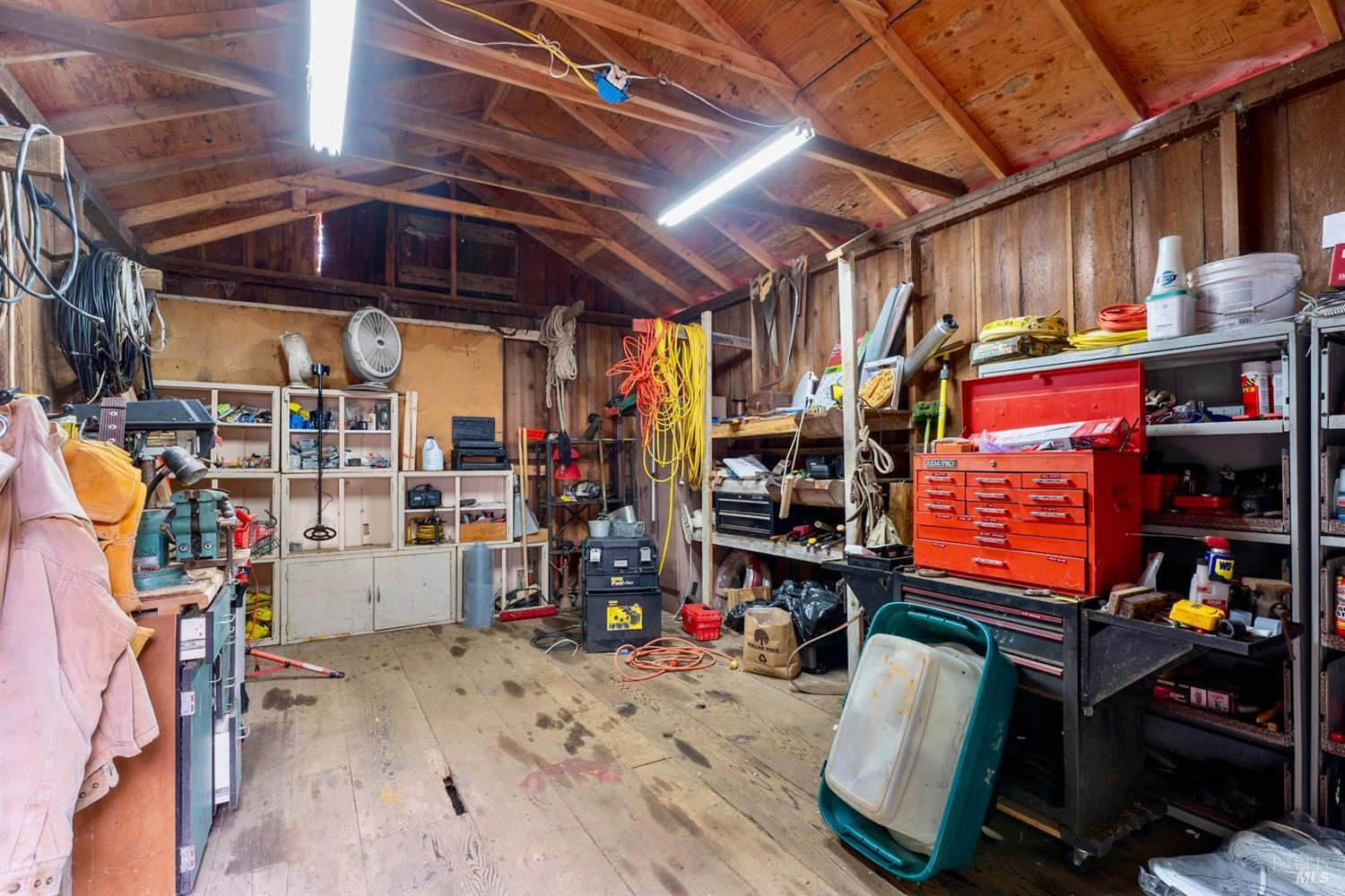26800 N Highway 1 Fort Bragg CA 95437