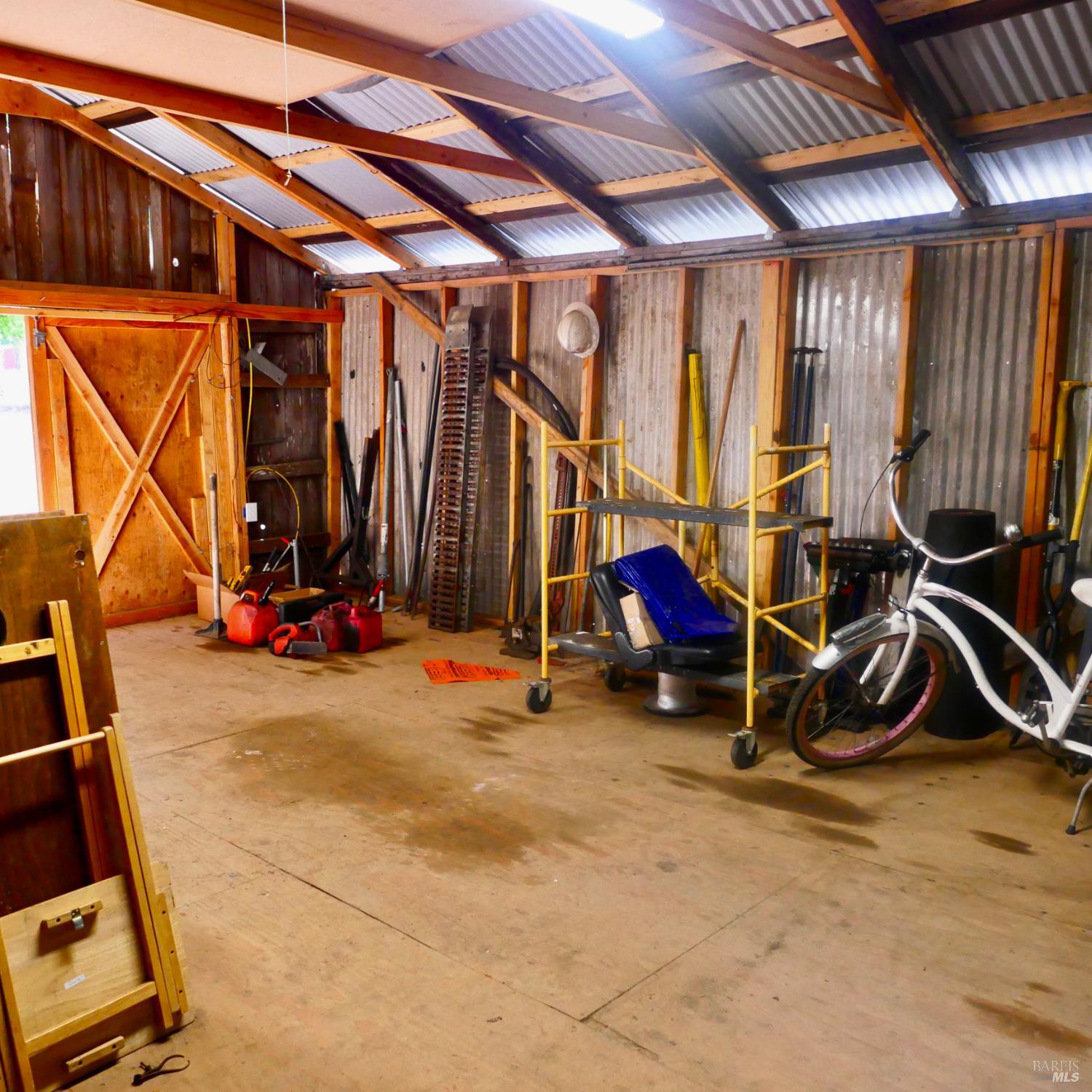 26800 N Highway 1 Fort Bragg CA 95437