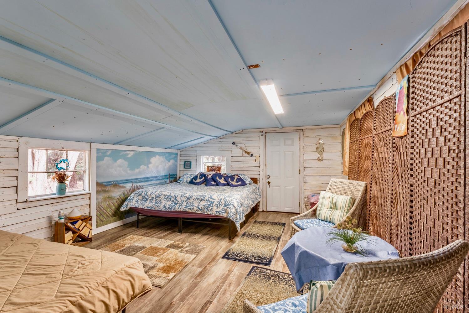 26800 N Highway 1 Fort Bragg CA 95437