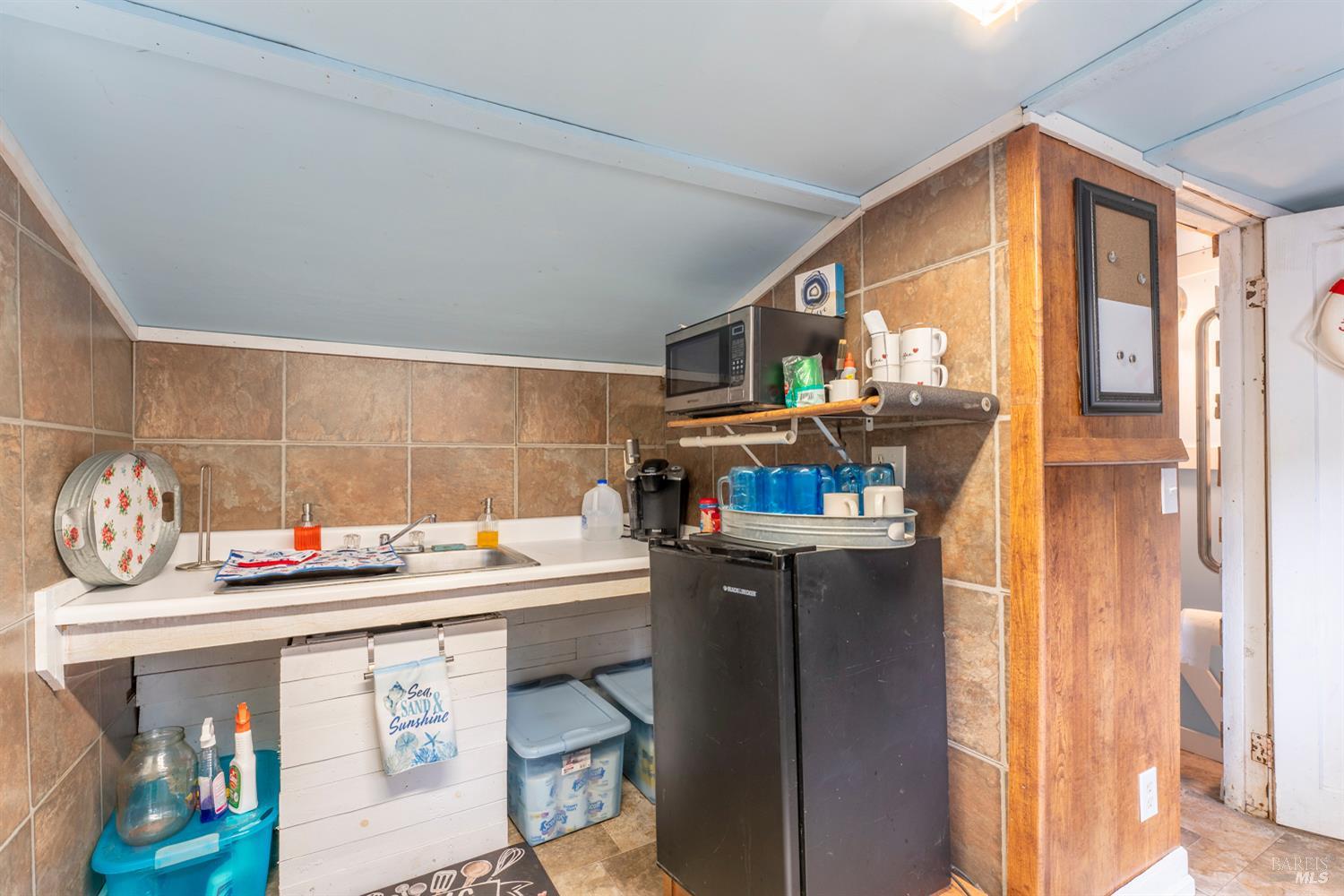 26800 N Highway 1 Fort Bragg CA 95437