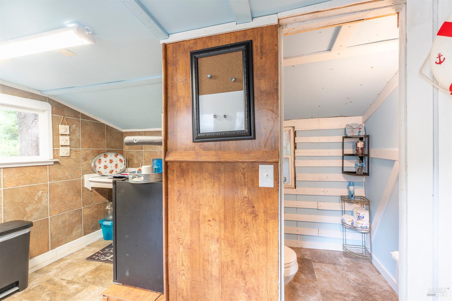 26800 N Highway 1 Fort Bragg CA 95437