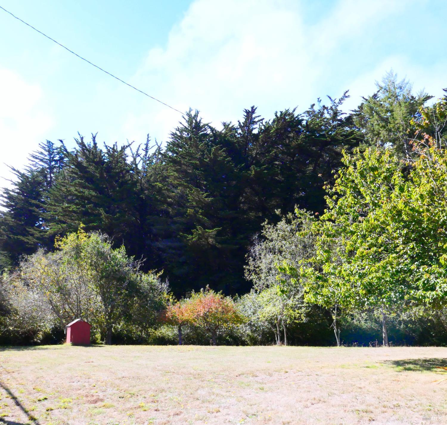 26800 N Highway 1 Fort Bragg CA 95437