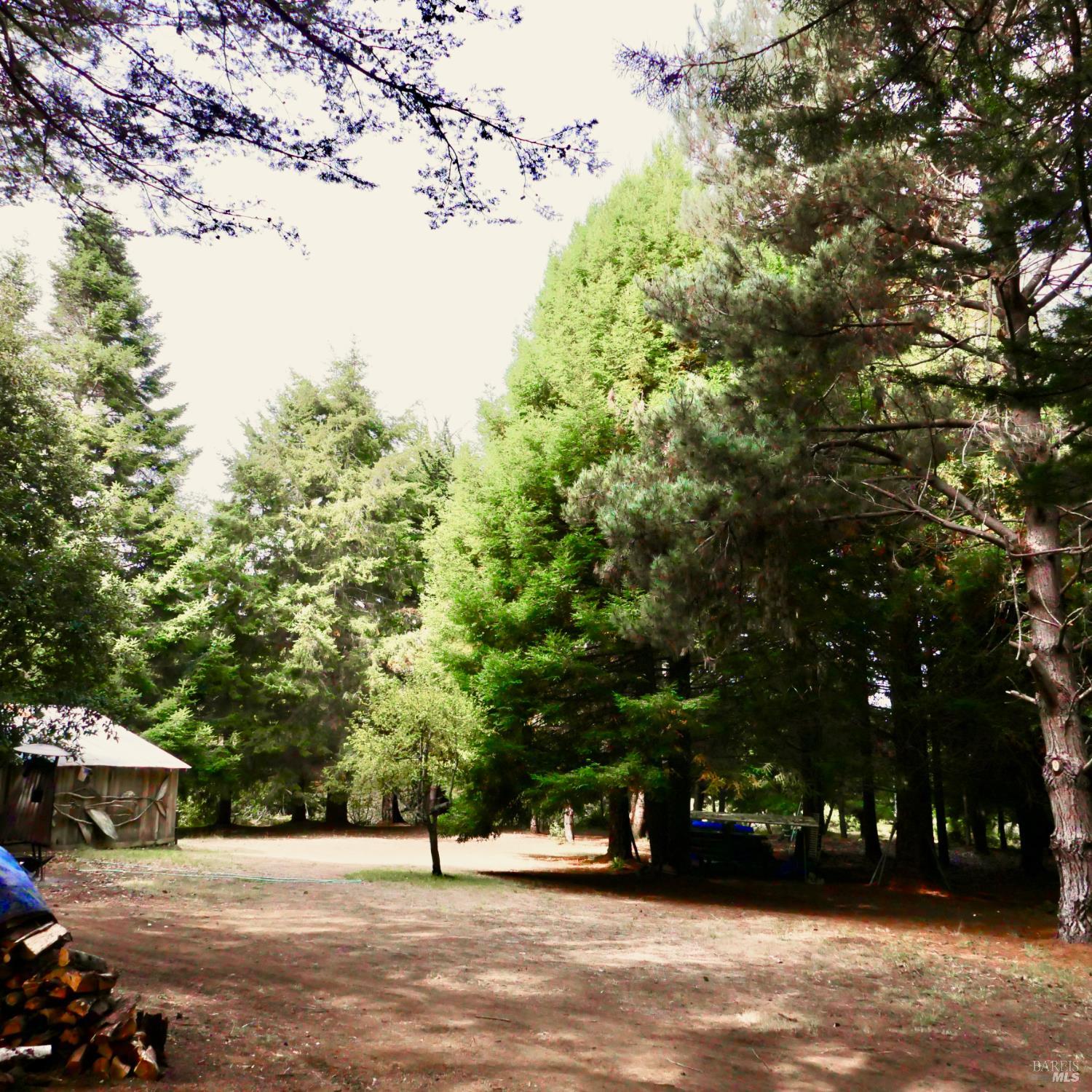 26800 N Highway 1 Fort Bragg CA 95437