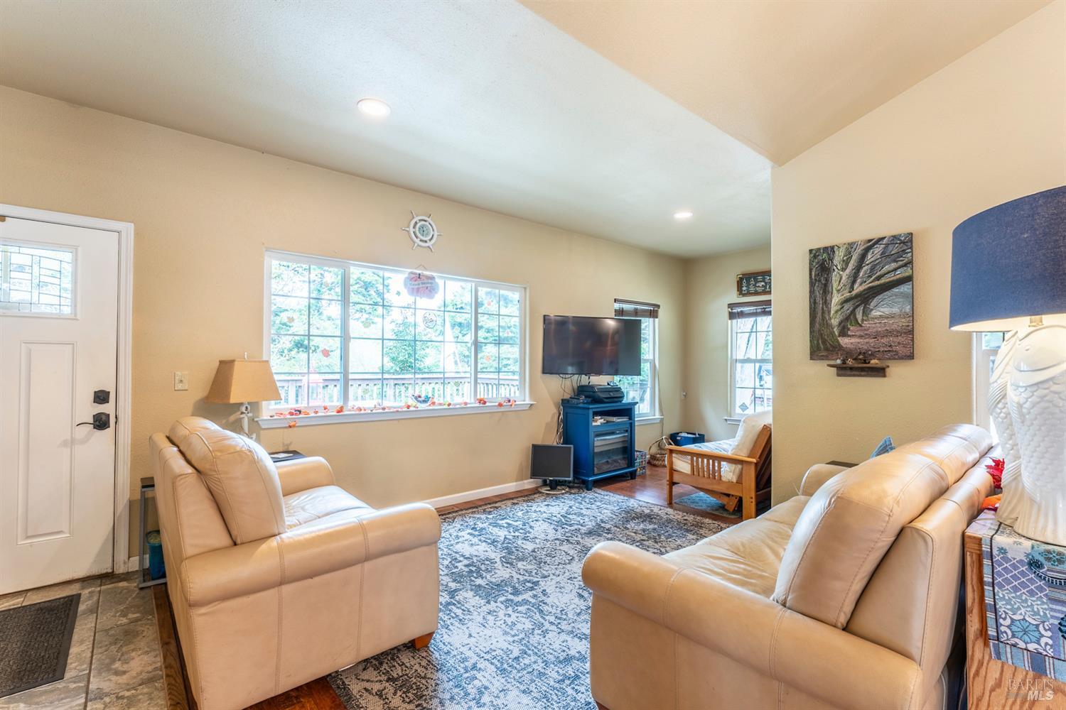 26800 N Highway 1 Fort Bragg CA 95437