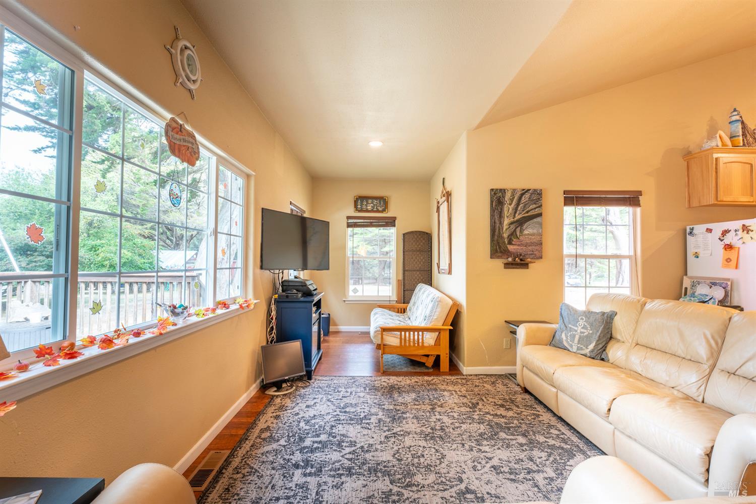 26800 N Highway 1 Fort Bragg CA 95437