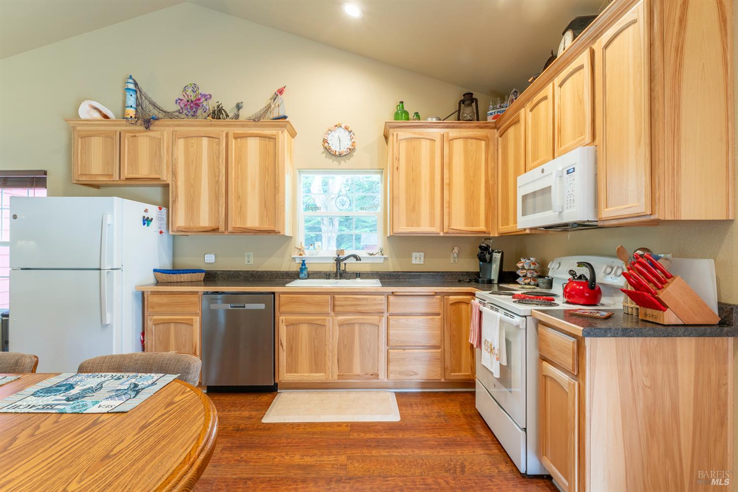 26800 N Highway 1 Fort Bragg CA 95437