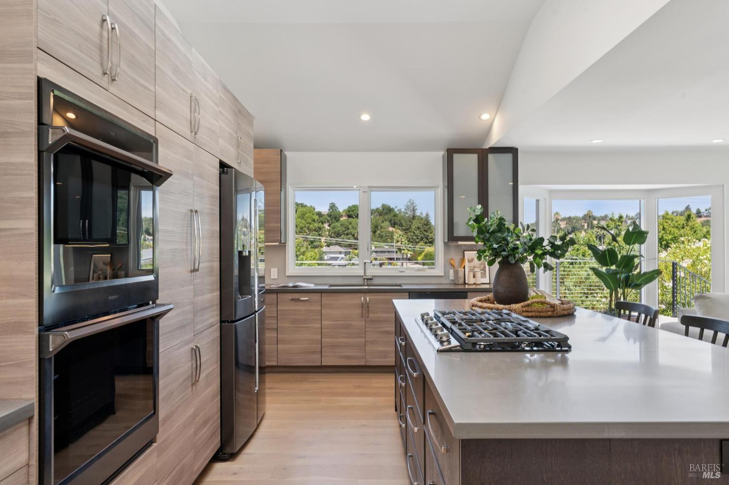 211 Fairway Drive Novato CA 94949