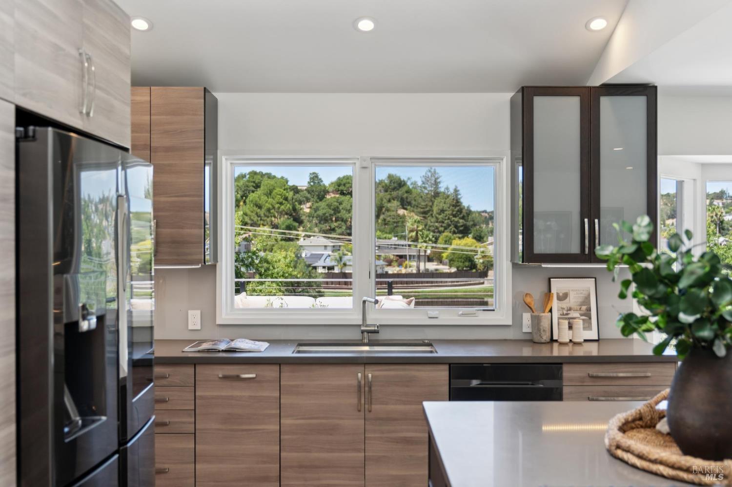 211 Fairway Drive Novato CA 94949