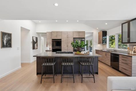 211 Fairway Drive Novato CA 94949