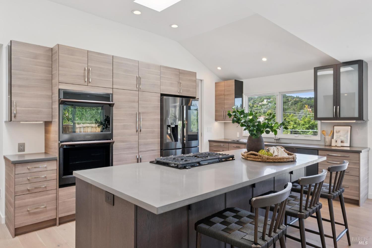 211 Fairway Drive Novato CA 94949