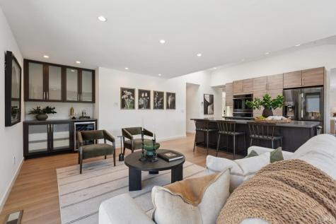 211 Fairway Drive Novato CA 94949