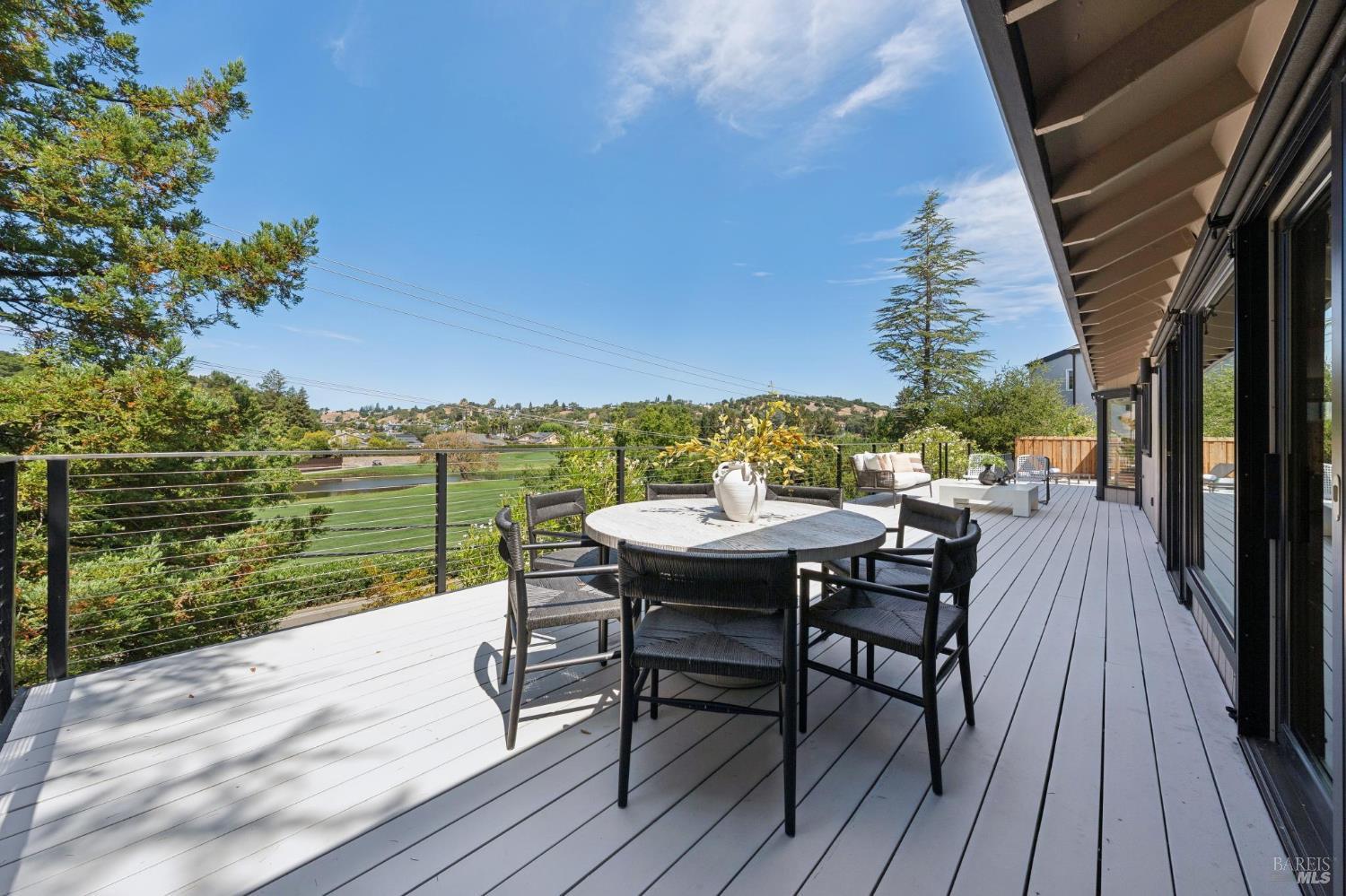 211 Fairway Drive Novato CA 94949