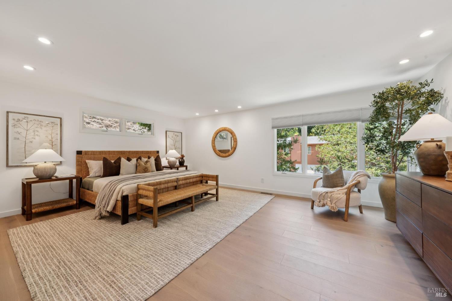211 Fairway Drive Novato CA 94949