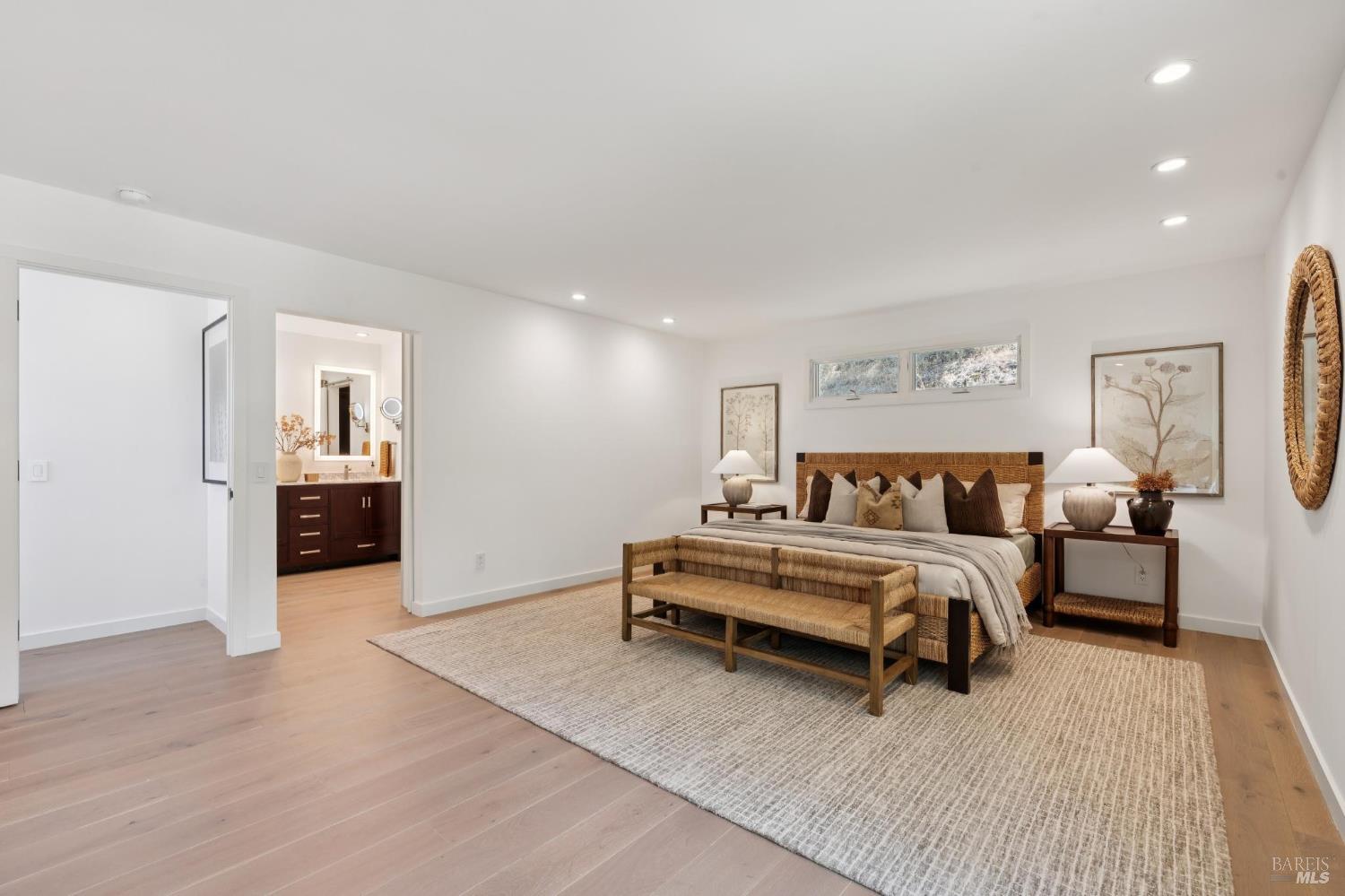 211 Fairway Drive Novato CA 94949
