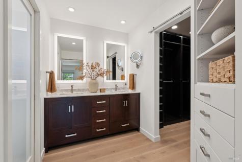 211 Fairway Drive Novato CA 94949