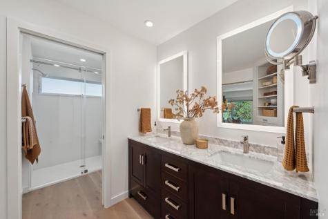 211 Fairway Drive Novato CA 94949
