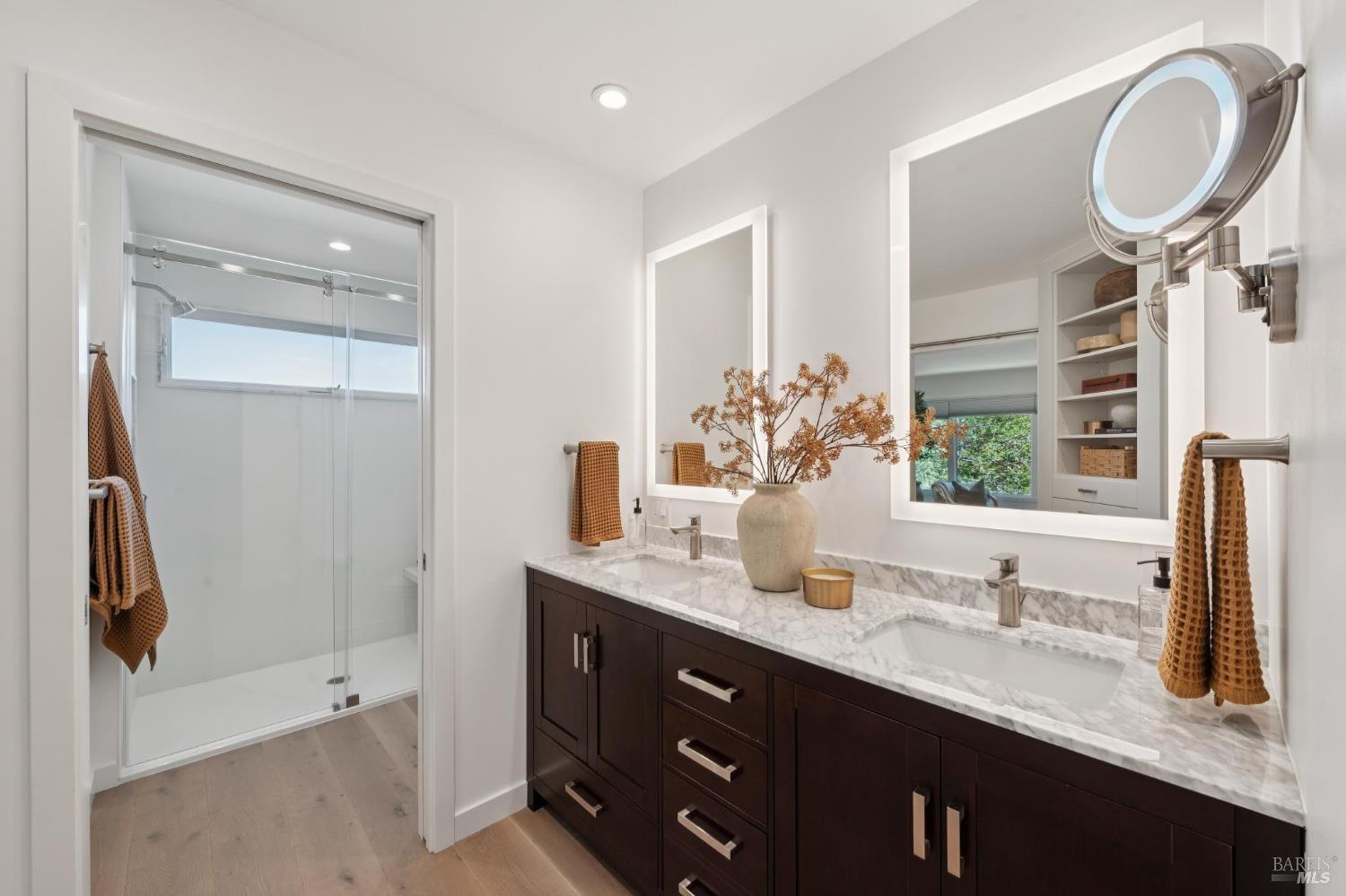 211 Fairway Drive Novato CA 94949