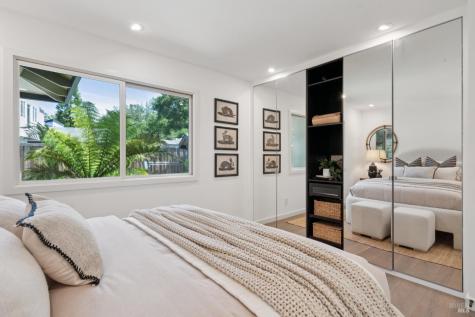 211 Fairway Drive Novato CA 94949