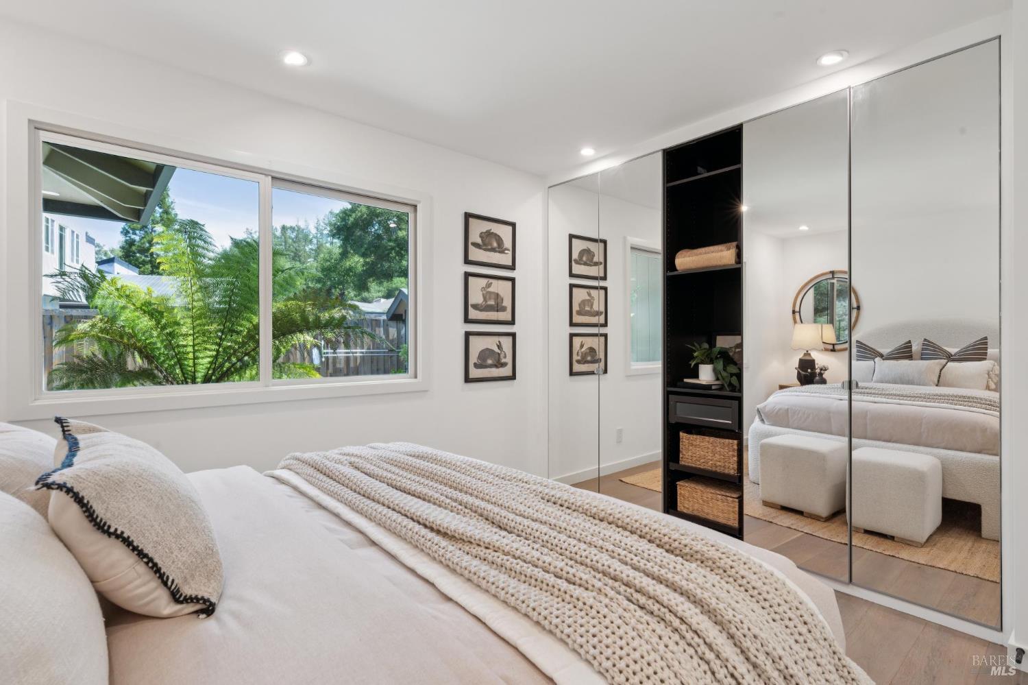 211 Fairway Drive Novato CA 94949