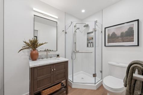 211 Fairway Drive Novato CA 94949