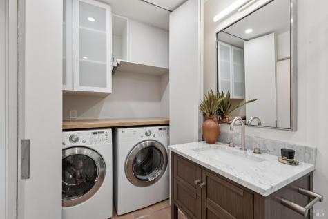 211 Fairway Drive Novato CA 94949