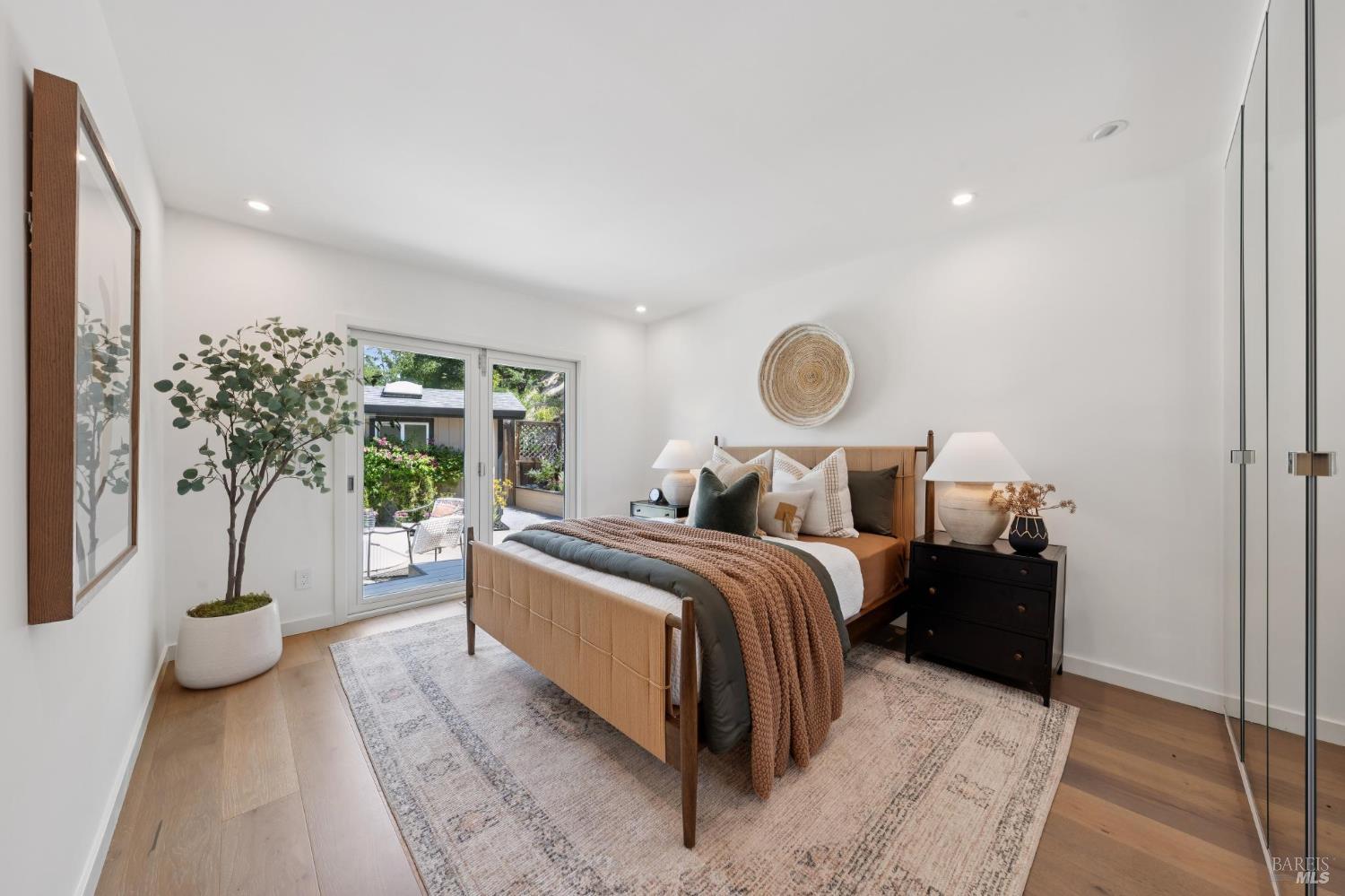 211 Fairway Drive Novato CA 94949