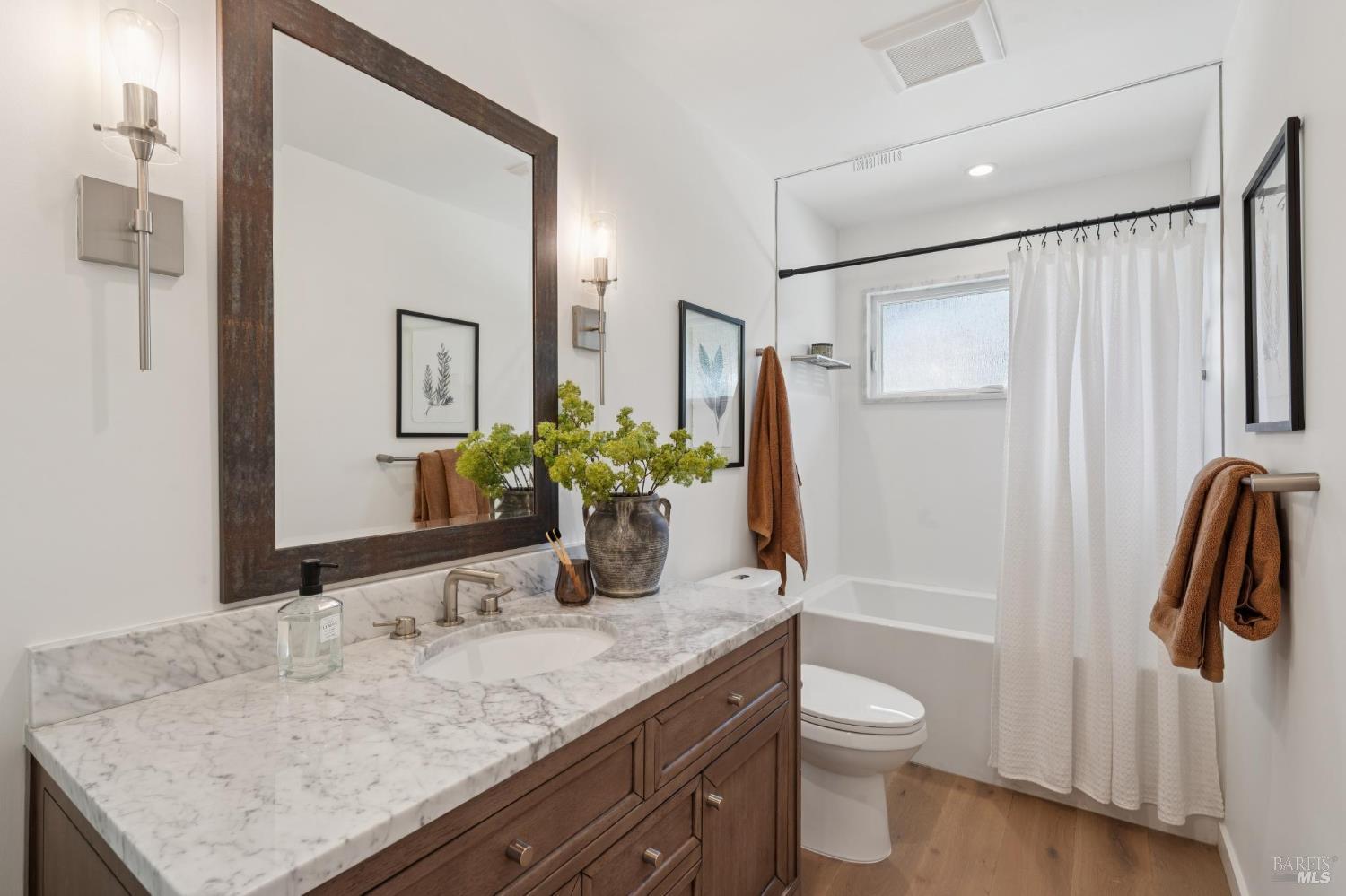 211 Fairway Drive Novato CA 94949