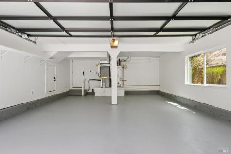 211 Fairway Drive Novato CA 94949