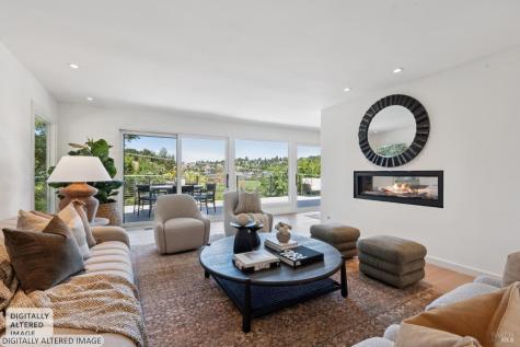 211 Fairway Drive Novato CA 94949