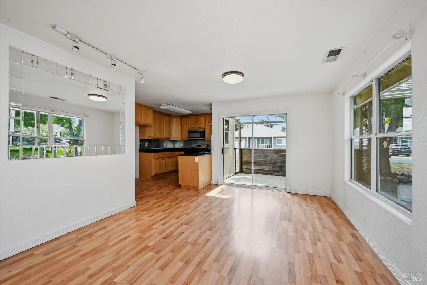 18057 Spyglass Road Hidden Valley Lake CA 95467