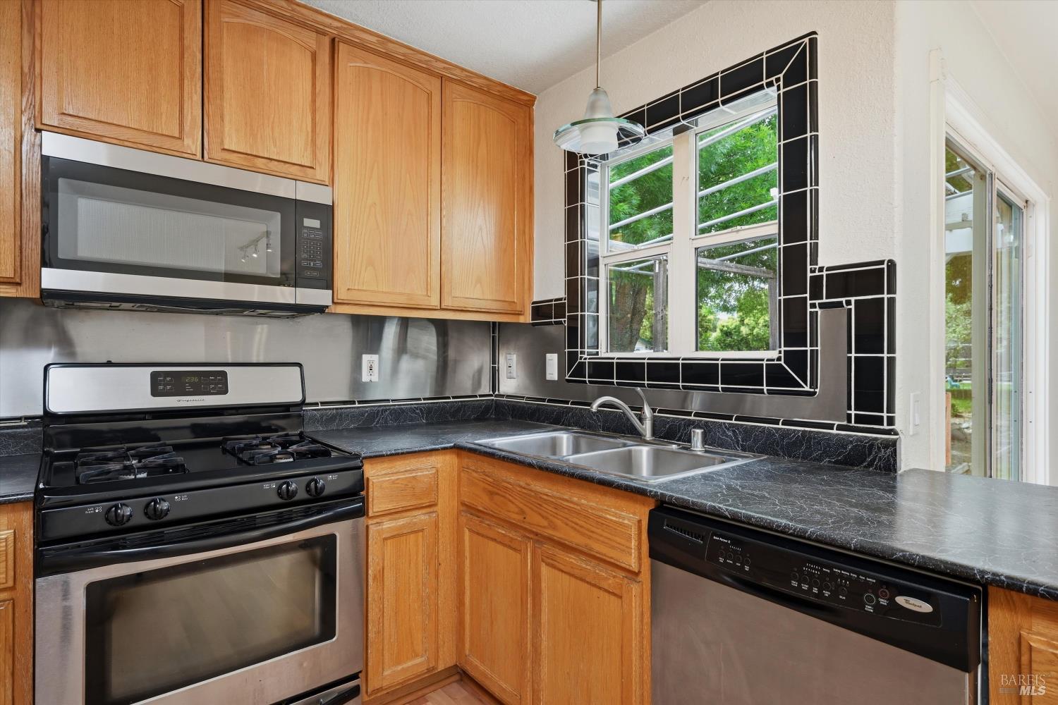 18057 Spyglass Road Hidden Valley Lake CA 95467