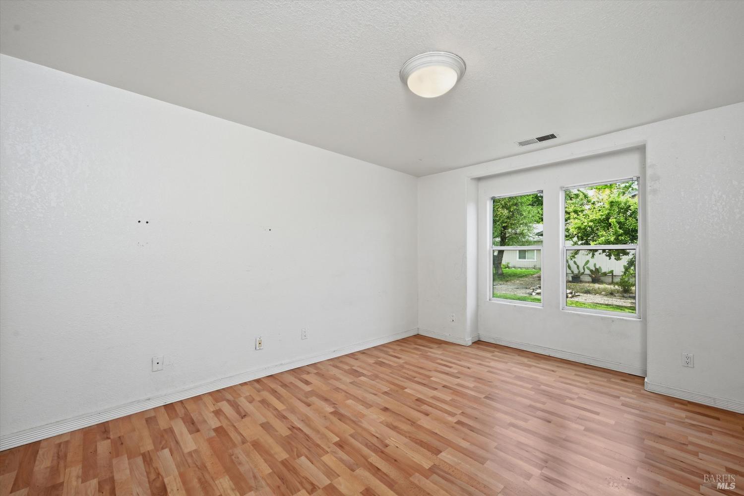 18057 Spyglass Road Hidden Valley Lake CA 95467