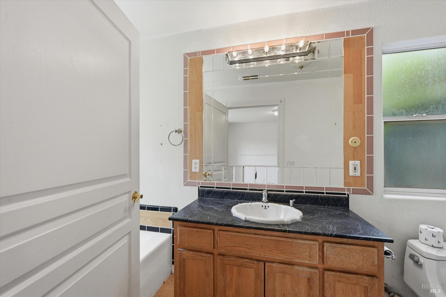 18057 Spyglass Road Hidden Valley Lake CA 95467