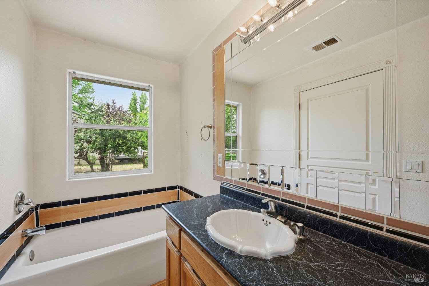 18057 Spyglass Road Hidden Valley Lake CA 95467