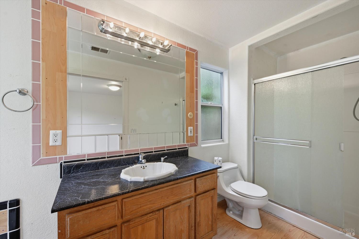 18057 Spyglass Road Hidden Valley Lake CA 95467