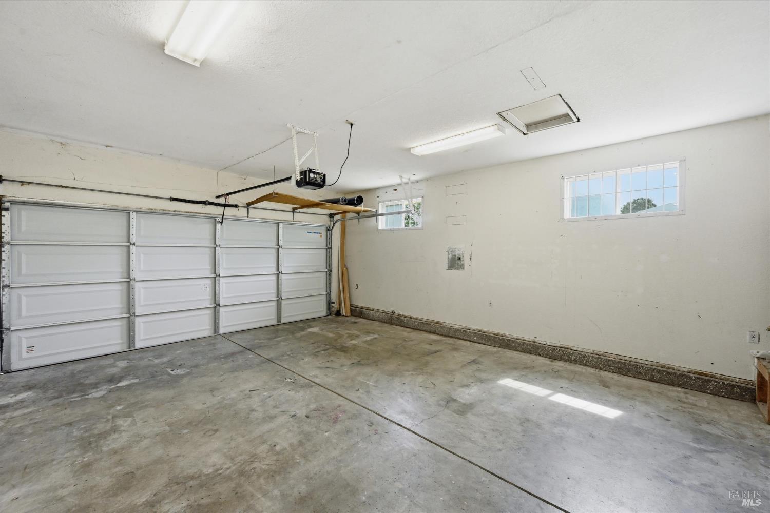 18057 Spyglass Road Hidden Valley Lake CA 95467