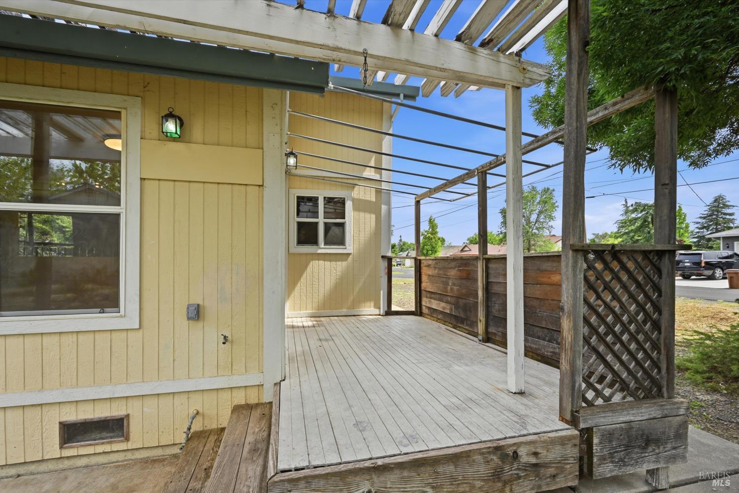 18057 Spyglass Road Hidden Valley Lake CA 95467