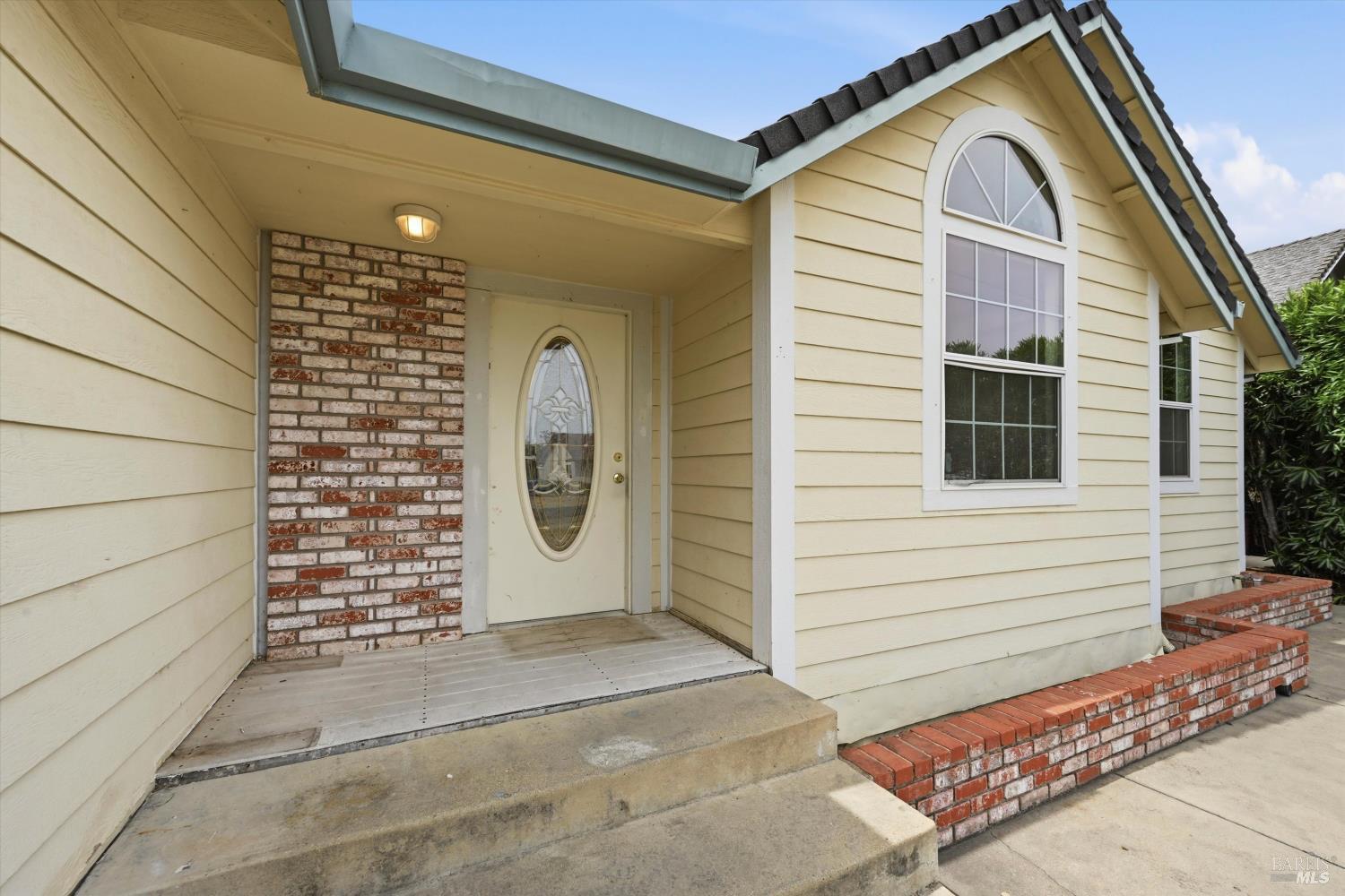 18057 Spyglass Road Hidden Valley Lake CA 95467