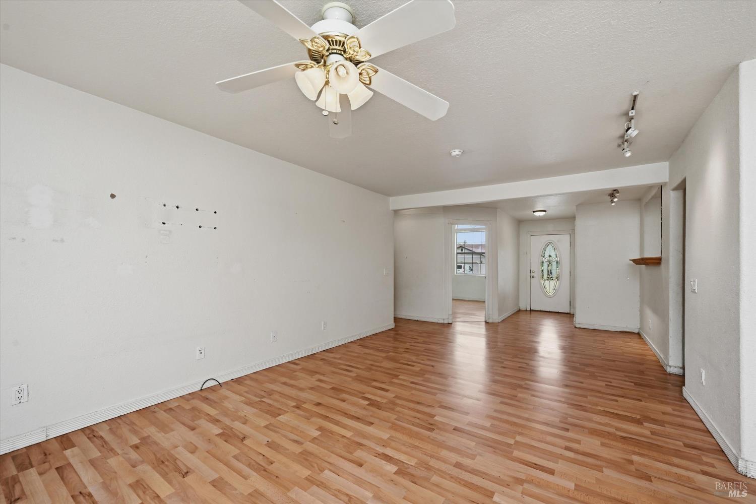 18057 Spyglass Road Hidden Valley Lake CA 95467