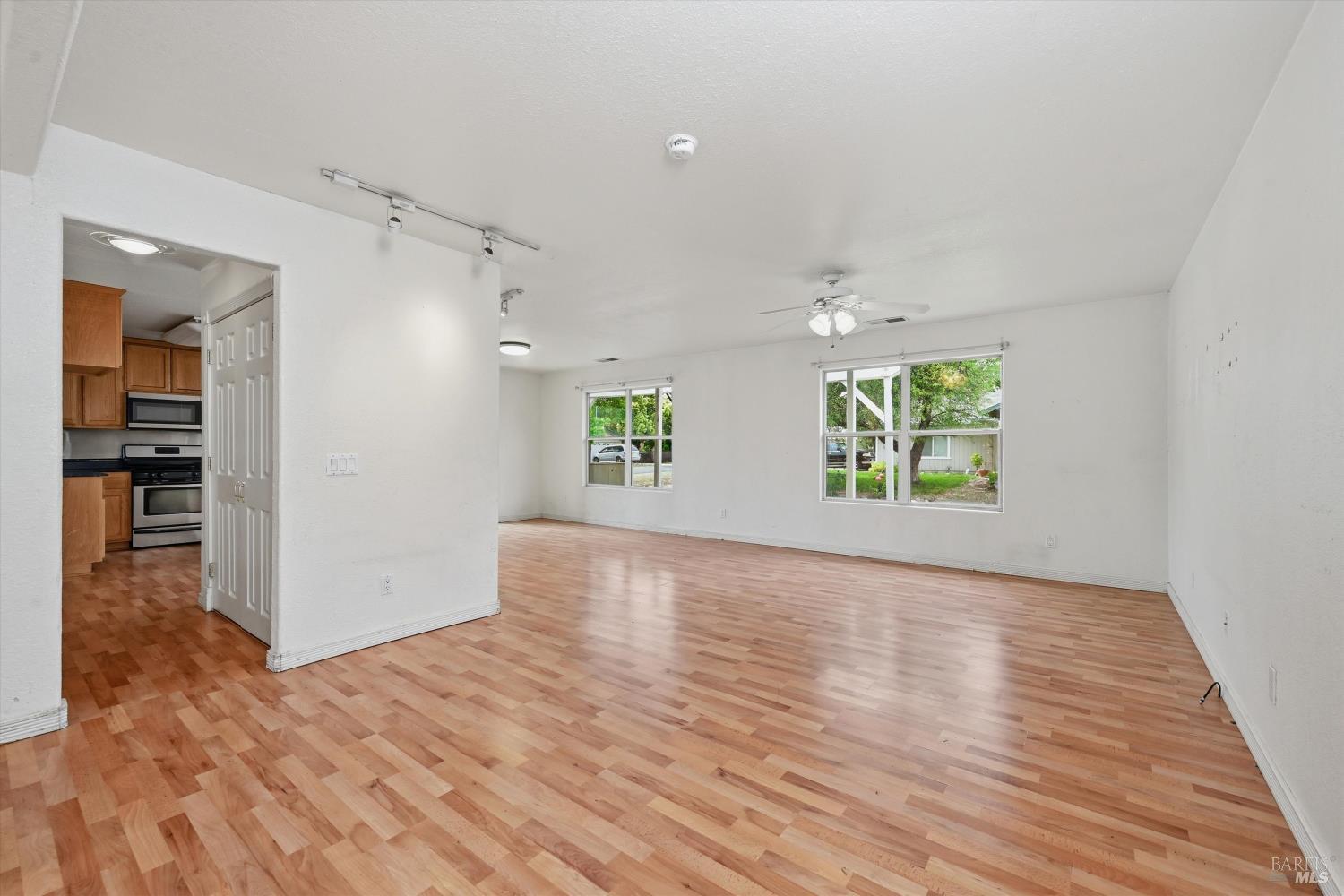 18057 Spyglass Road Hidden Valley Lake CA 95467