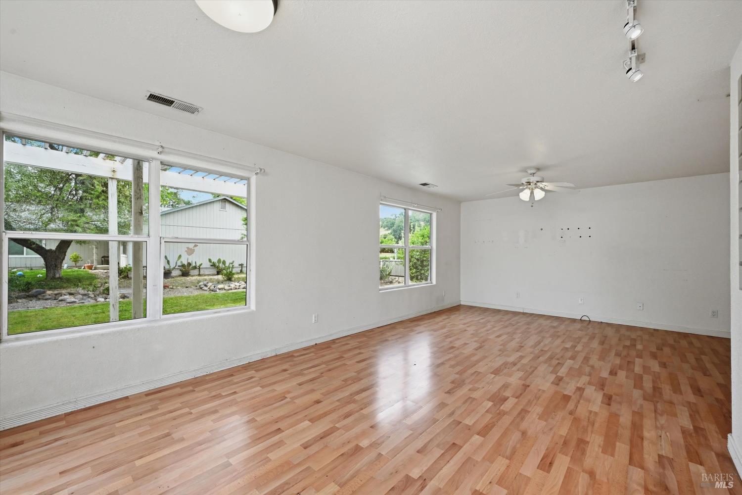 18057 Spyglass Road Hidden Valley Lake CA 95467