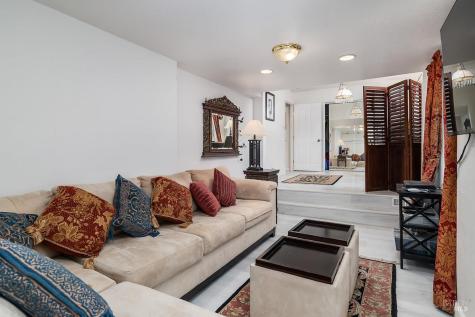 14 Fair Drive San Rafael CA 94901