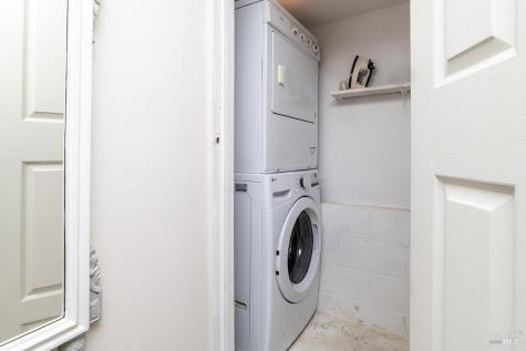 14 Fair Drive San Rafael CA 94901